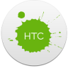 Wallpapers (HTC One A9) Application icon