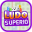 LUDO SUPERIO Download on Windows