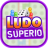 Скачать LUDO SUPERIO APK для Windows