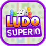 LUDO SUPERIO Game icon