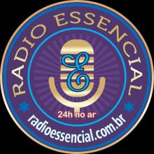 Rádio Essencial APK Download for Android