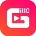 Gillo - Funny Video, Status Apk