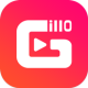 Gillo - Funny Video, Status APK