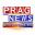 Prag News Lite : Assam Live Tv Download on Windows