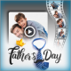 Fathers Day Video Maker APK