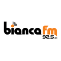 Rádio Bianca FM Apk