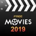 Free Movies HD 2019 Apk