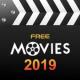 Free Movies HD 2019 APK