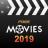 Download Free Movies HD 2019 APK für Windows