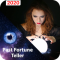 Past Fortune Apk