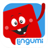 LingumiFirstWordsBeta (Unreleased) Game icon