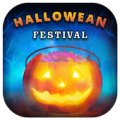 Hallowean Festival Apk