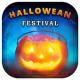 Hallowean Festival APK