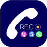 coll recorder Application icon