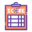 TheScoreKeeper - Football Live APK - Download for Windows