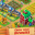 The Harvest Crop Farm Download on Windows