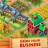 Windows için The Harvest Crop Farm APK indirin