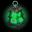 Thresh Lantern Download on Windows