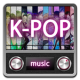 K-POP Music APK