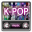 K-POP Music Download on Windows