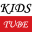 kids videos tube for you Download on Windows