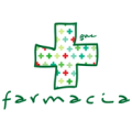 Farmacia Palmer Caldes Apk