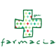 Farmacia Palmer Caldes APK