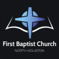 FBCNH Connect Apk