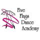 Five Flags Dance Academy APK