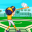 Home Run Baseball City Download on Windows