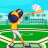 Download Home Run Baseball City APK für Windows