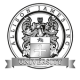 Allison James University APK