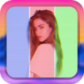 Vaporgram Photo Editor Apk