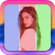 Vaporgram Photo Editor APK