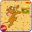 Tom and Burger APK icon