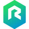 Radarr Application icon