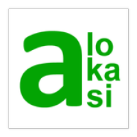 alokasi APK ภาพหน้าปก