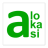 alokasi APK สำหรับ Windows - ดาวน์โหลด