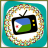 Download All TV Djibouti APK for Windows