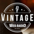 Vintage Web Radio Apk