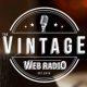 Vintage Web Radio APK