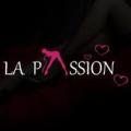 La Passion Apk