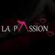 La Passion APK