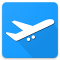 Cheap Flights Apk