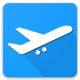 Cheap Flights APK