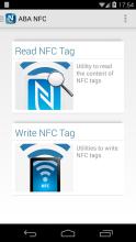 ABA NFC APK Download for Android