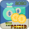 ThePrizer Application icon