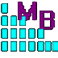 Bluetooth MARIENBAD (Nim) Apk