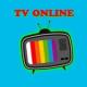 TV Online no Celular - Grátis 5.0 APK