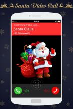 Santa Calling You Prank APK Download for Android